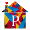 Pathways Clubhouse