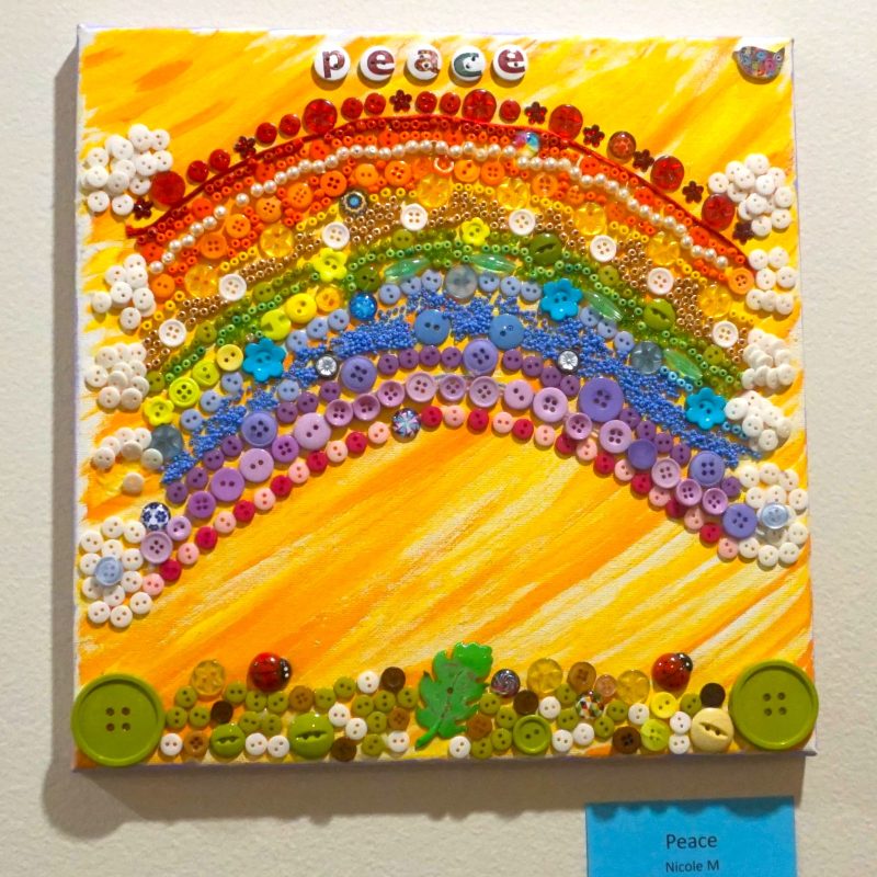 HEART OF CONCORD 2025 (155) - Copy